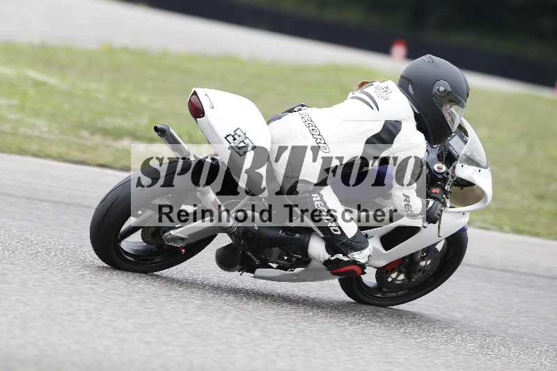 /35 26.07.2025 Speer Racing ADR/RC Girls Camp/37
